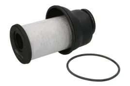 filtr-powietrza-lc-10-003-x