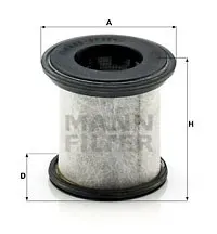 filtr-odpowietrzenia-skrzyni-korbowej-lc7001-man