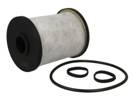 filtr-odpowietrzenia-skrzyni-korbowej-lc10002-1x-man