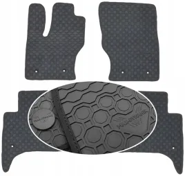 range-rover-iv-2012-dywaniki-czarne