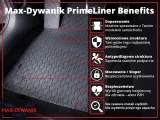 range-rover-iv-2012-dywaniki-czarne-numer-katalogowy-producenta-106289600000