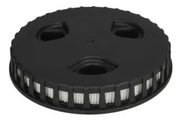 filtr-odpowietrzenia-skrzyni-korbowej-lc19001-man