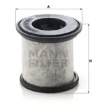 filtr-powietrza-lc7002-man