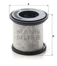 filtr-powietrza-lc7002-man