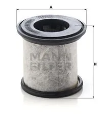 filtr-powietrza-lc7002-man