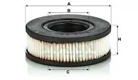 filtr-odpowietrzenia-skrzyni-korbowej-lc9005-mann