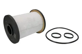 filtr-powietrza-lc10001x-man