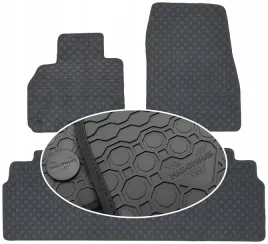 renault-espace-iv-5os-02-14-dywaniki-czarne