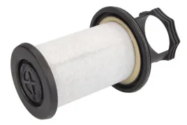 filtr-powietrza-lc5005x-man