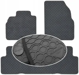 renault-scenic-ii-2003-2009-dywaniki-czarne