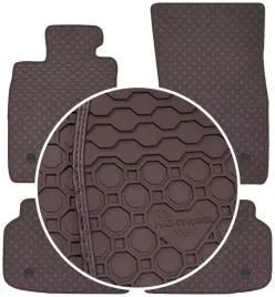 bmw-7-f01-2008-2015-dywaniki-primeliner