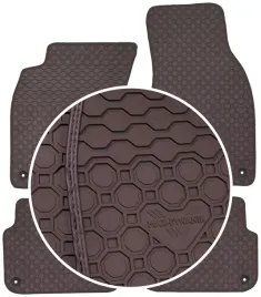 audi-a6-c6-2004-2006-dywaniki-primeliner