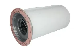 filtr-odpowietrzenia-skrzyni-korbowej-le-13-007