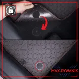 bmw-3-e90-e91-2004-2011-dywaniki-primeliner-liczba-elementow-komplety