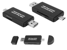 czytnik-kart-pamieci-5w1-sd-micro-sd-usb-usb-c-micro-usb