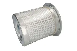 filtr-technika-sprezania-powietrza-le-11-002-x