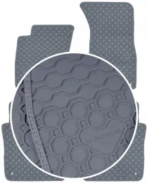 audi-a8-d3-long-2002-2010-dywaniki-primeliner