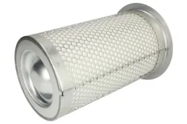 filtr-technika-sprezania-powietrza-le-17-009-x