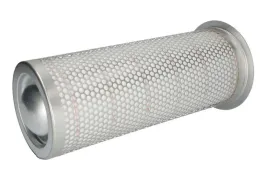 filtr-technika-sprezania-powietrza-le-24-003-x