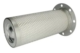 filtr-technika-sprezania-powietrza-le-23-002-x