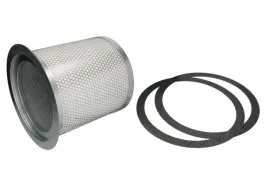 filtr-technika-sprezania-powietrza-le-27-007-x