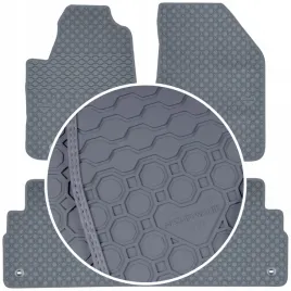 lexus-rx-ii-2004-2008-dywaniki-primeliner