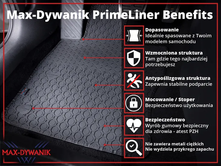 corolla-x-e140-e150-2007-2013-dywaniki-czarne-numer-katalogowy-producenta-108119600000