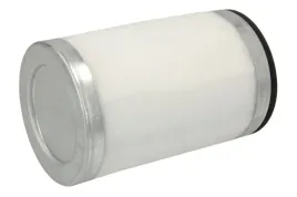 filtr-odpowietrzenia-skrzyni-korbowej-le-3008