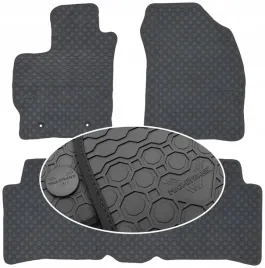 toyota-prius-iii-2009-2015-dywaniki-czarne