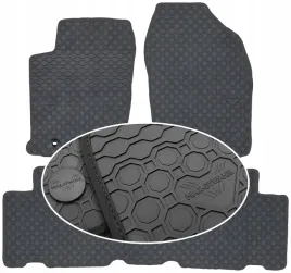 toyota-rav4-iv-5d-2013-2019-dywaniki-czarne