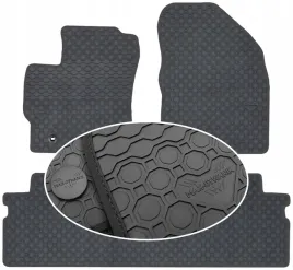 toyota-verso-5os-2009-2018-dywaniki-czarne