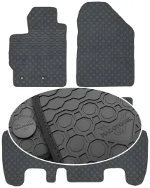 toyota-yaris-ii-2005-2011-dywaniki-czarne