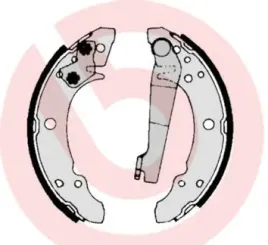 szczeki-hamulcowe-kpl-s-85-507-bre