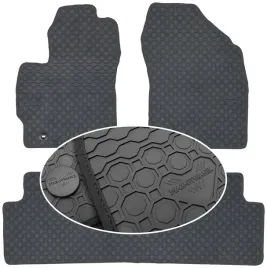 toyota-auris-i-2007-2012-dywaniki-czarne