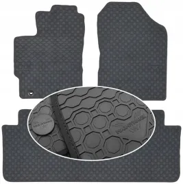 toyota-yaris-iii-2011-2019-dywaniki-czarne