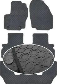 ford-galaxy-ii-7os-2006-2010-dywaniki-czarne