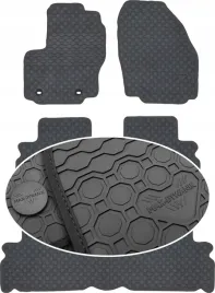 ford-s-max-i-7os-2006-2010-dywaniki-czarne