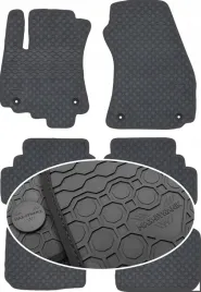 opel-zafira-a-7os-03-05-dywaniki-czarne
