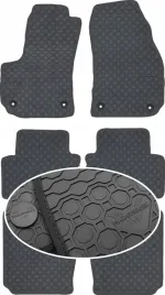 opel-zafira-b-7os-05-14-dywaniki-czarne