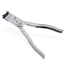 szczypce-pierscieni-tlokowych-60-160mm-120000316003-kbs