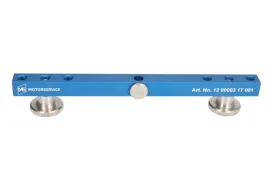 inne-narzedzia-do-obslugi-silnika-120000317001-kbs