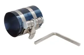 inne-narzedzia-do-obslugi-silnika-120000416353-kbs