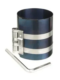 opaska-pierscieni-tlokowych-90-175mm-120000416490-kbs