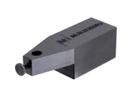 wspornik-zegara-czujnika-120000317003-kbs