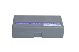 inne-narzedzia-do-obslugi-silnika-120000317002-kbs