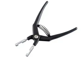 filtr-paliwa-120000514002-kbs