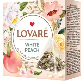 lovare-herbata-piramidki-white-peach-30-gr