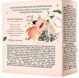 lovare-herbata-piramidki-white-peach-30-gr-forma-lisciasta-w-saszetkach