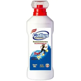 gallus-professional-zel-do-prania-3w1-57-pran-sport-2-l