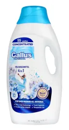 gallus-professional-zel-do-prania-4w1-55-pran-universal-1-98-l